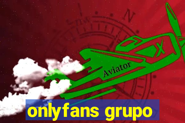 onlyfans grupo